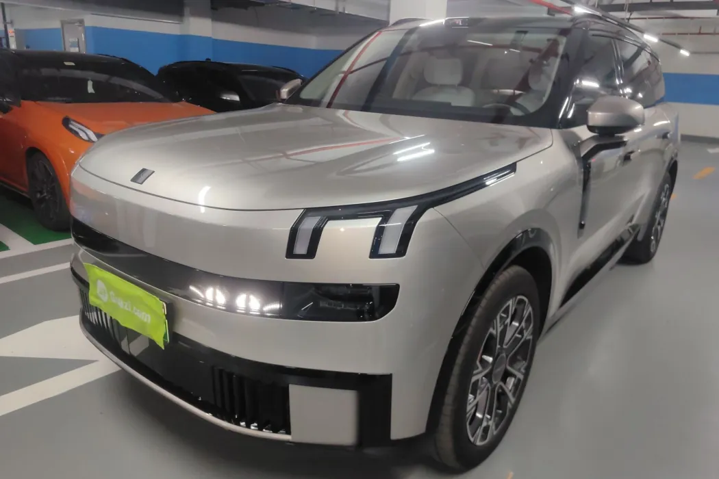 Бэкграунд машины