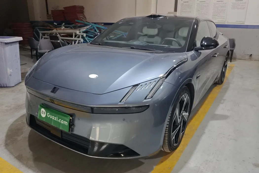 Бэкграунд машины