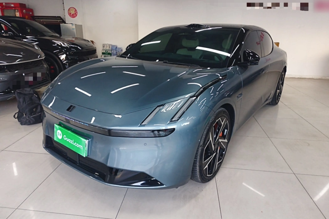 Бэкграунд машины