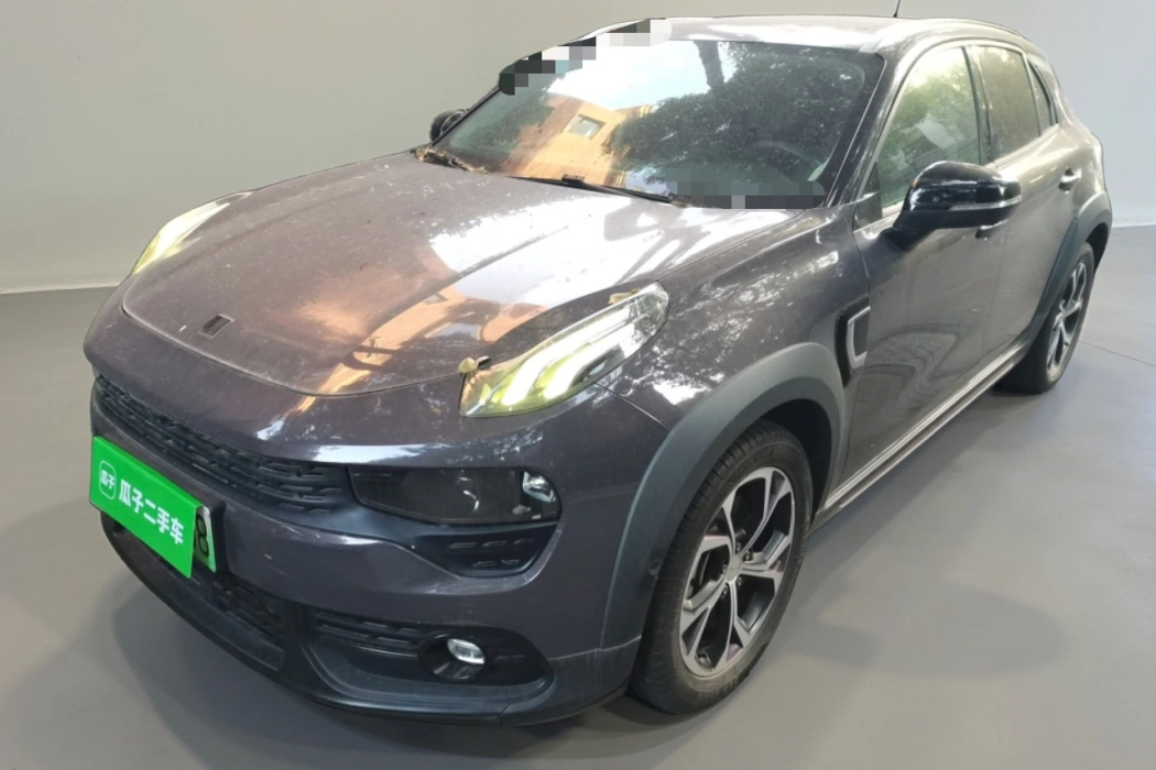 Бэкграунд машины