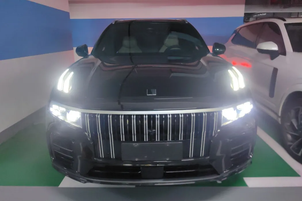 Бэкграунд машины