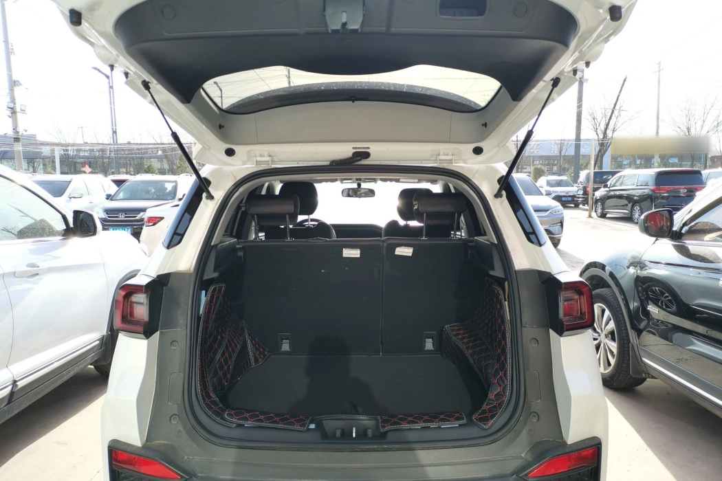 Фото машины 11