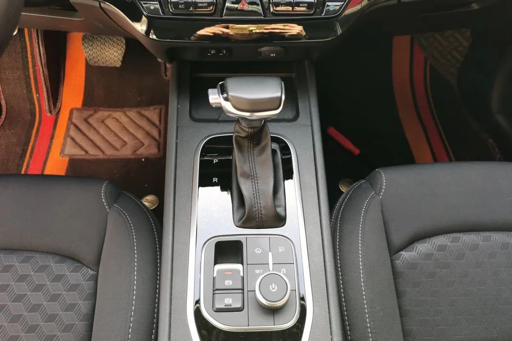 Фото машины 7