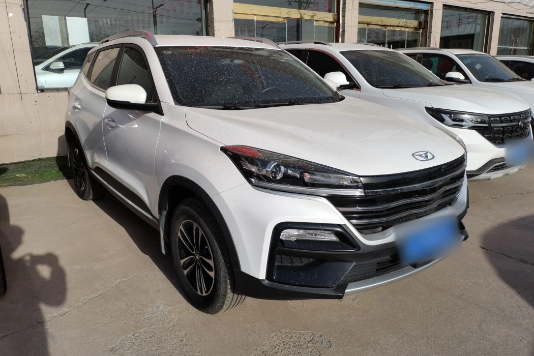 Бэкграунд машины