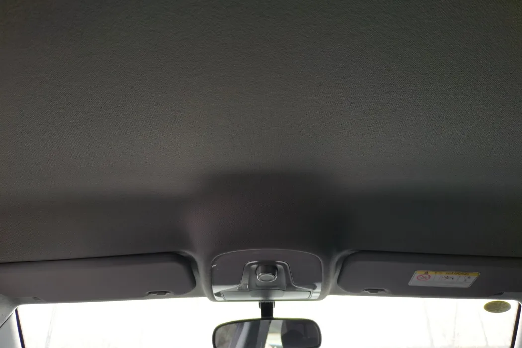 Фото машины 10