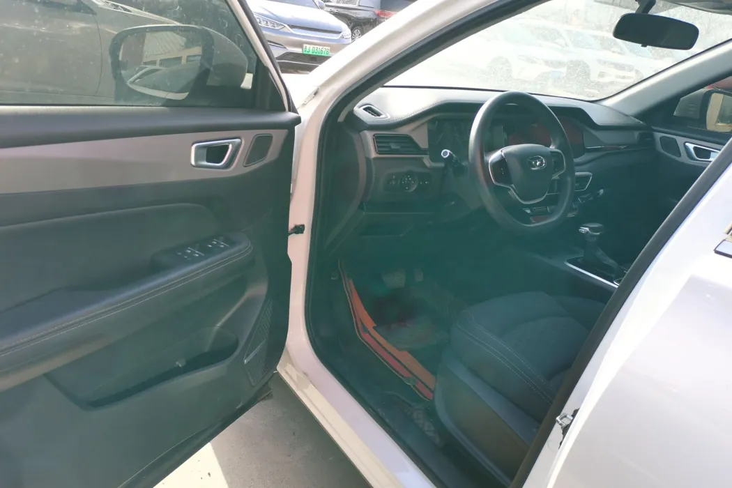 Фото машины 9