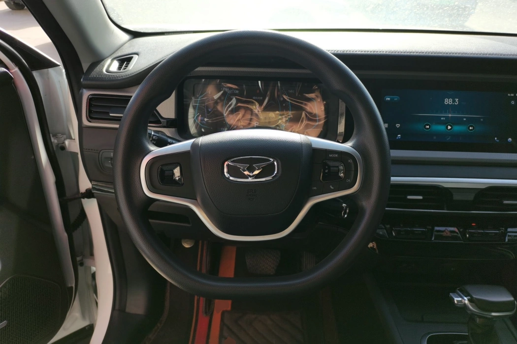 Фото машины 15