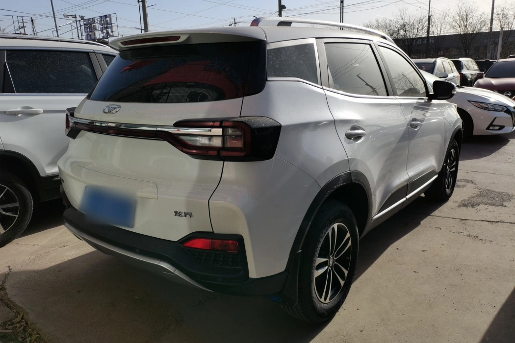 Фото машины 17