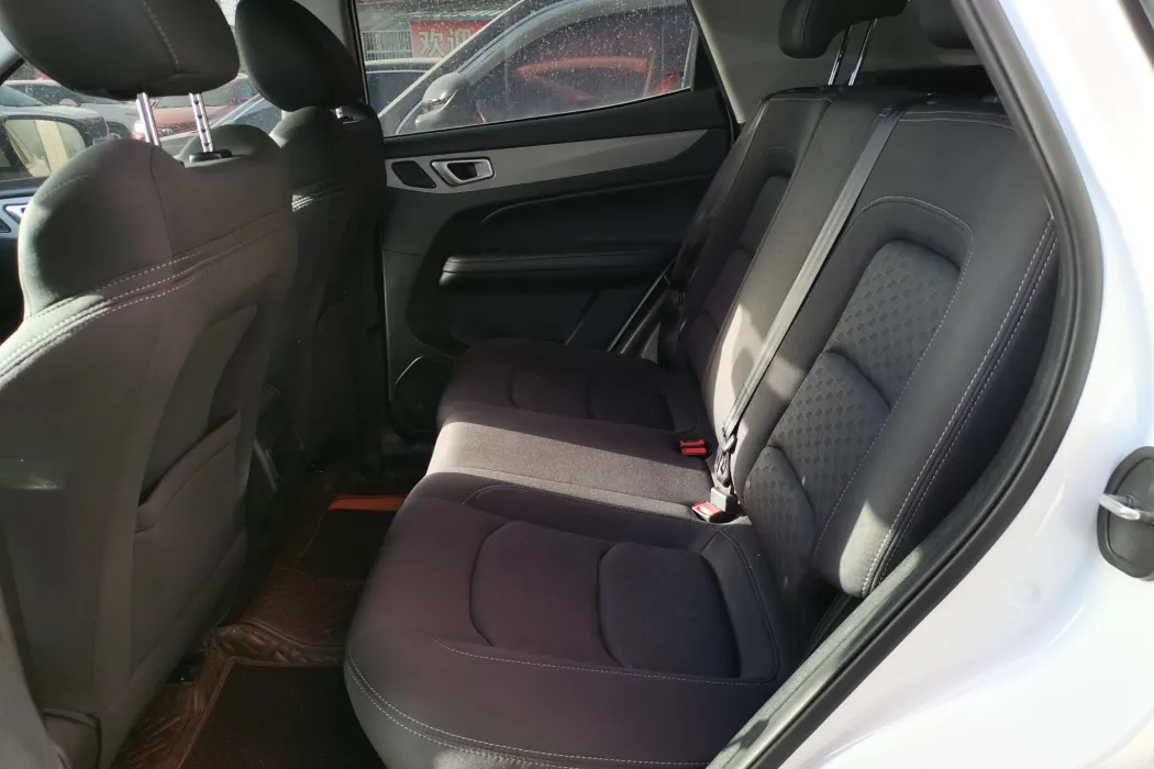 Фото машины 16