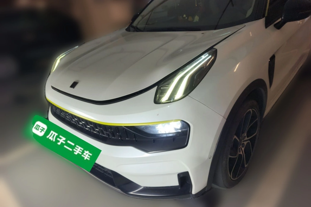 Бэкграунд машины