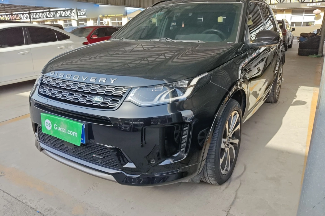 Бэкграунд машины