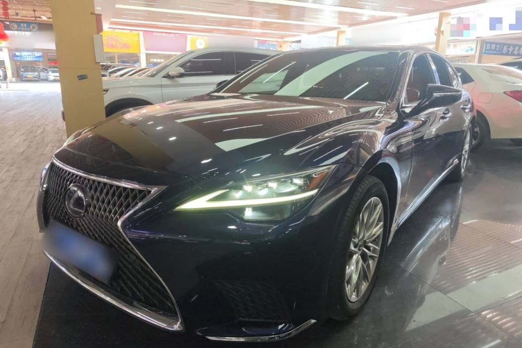 Бэкграунд машины