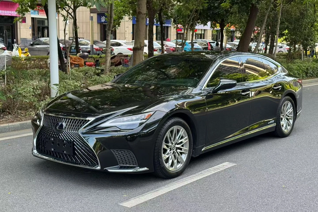 Бэкграунд машины