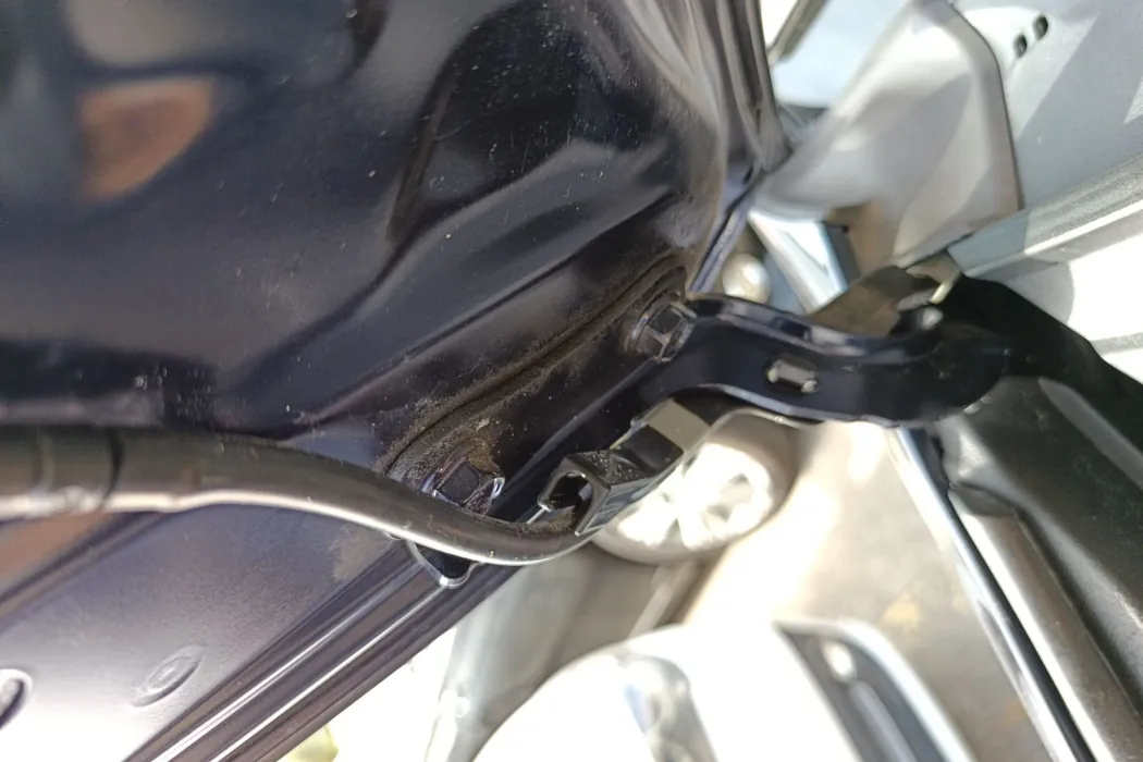 Lexus CT 2017 CT200h Elite Edition Monochrome Country VI