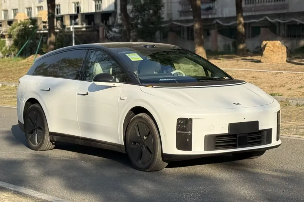 Фото машины 12