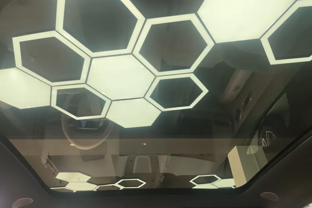 Фото машины 10