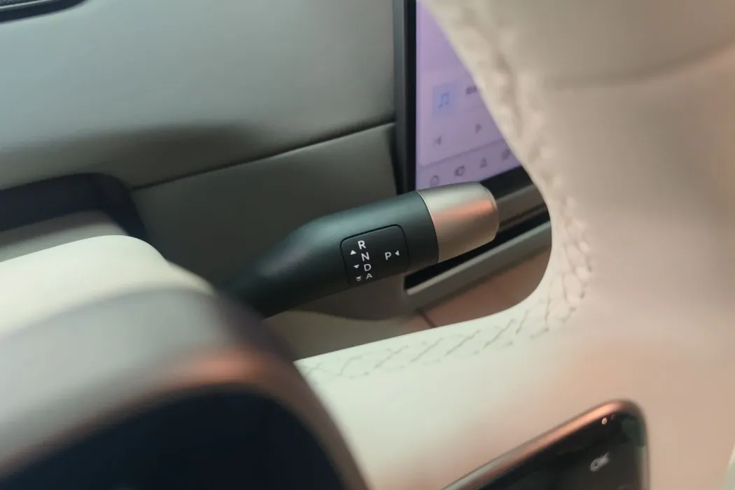 Фото машины 7