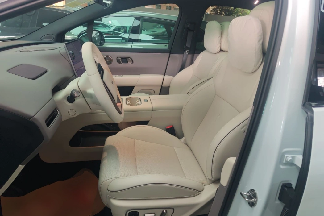 Фото машины 14