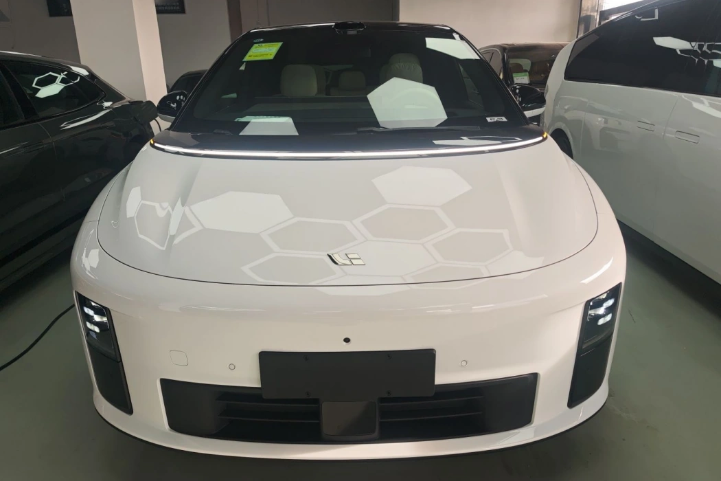 Бэкграунд машины