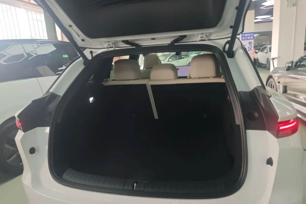 Фото машины 11