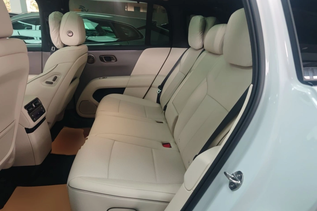 Фото машины 9