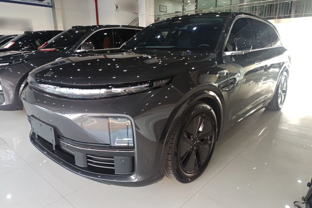 Бэкграунд машины