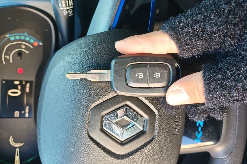 Фото машины 7