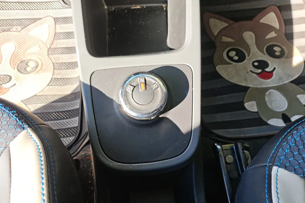 Фото машины 13