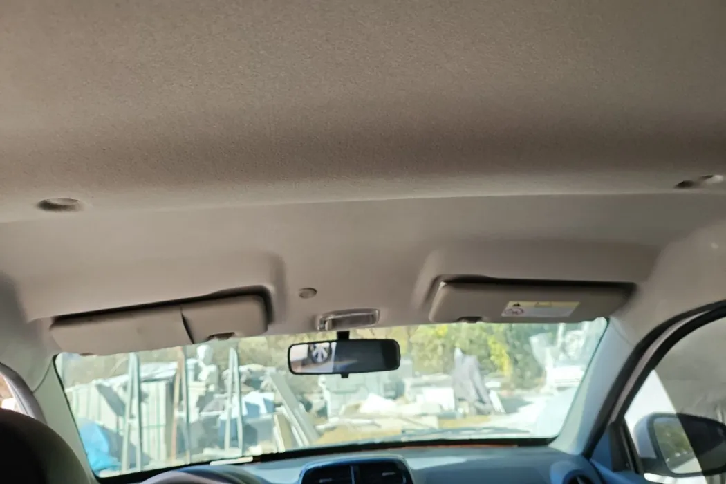 Фото машины 22