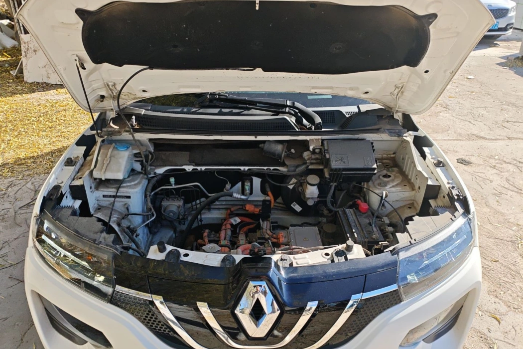 Фото машины 21