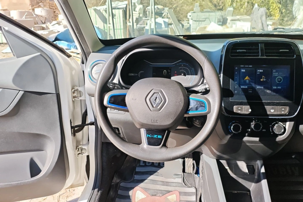 Фото машины 20