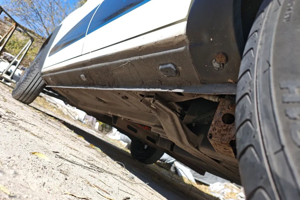 Фото машины 17