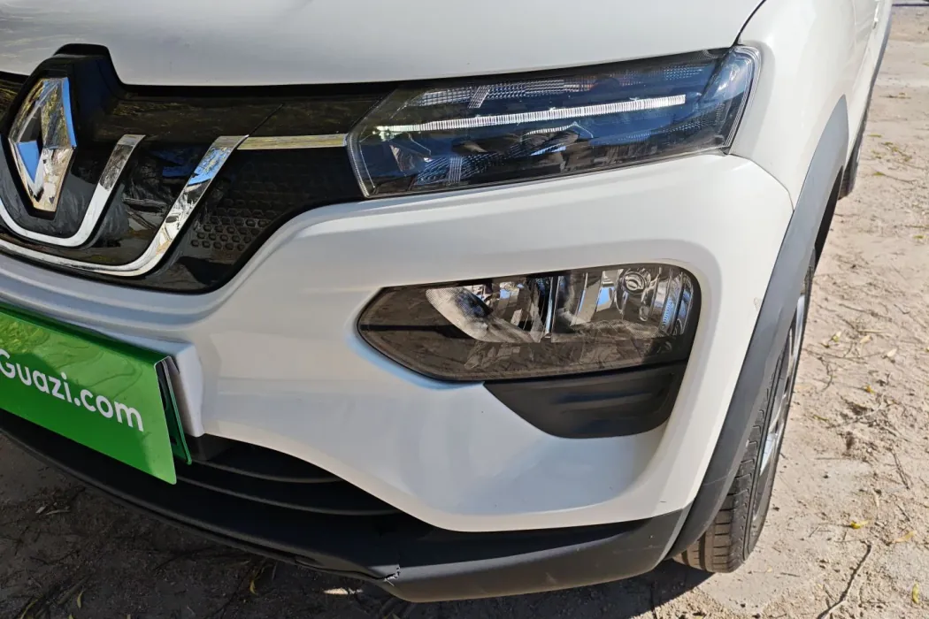 Фото машины 15