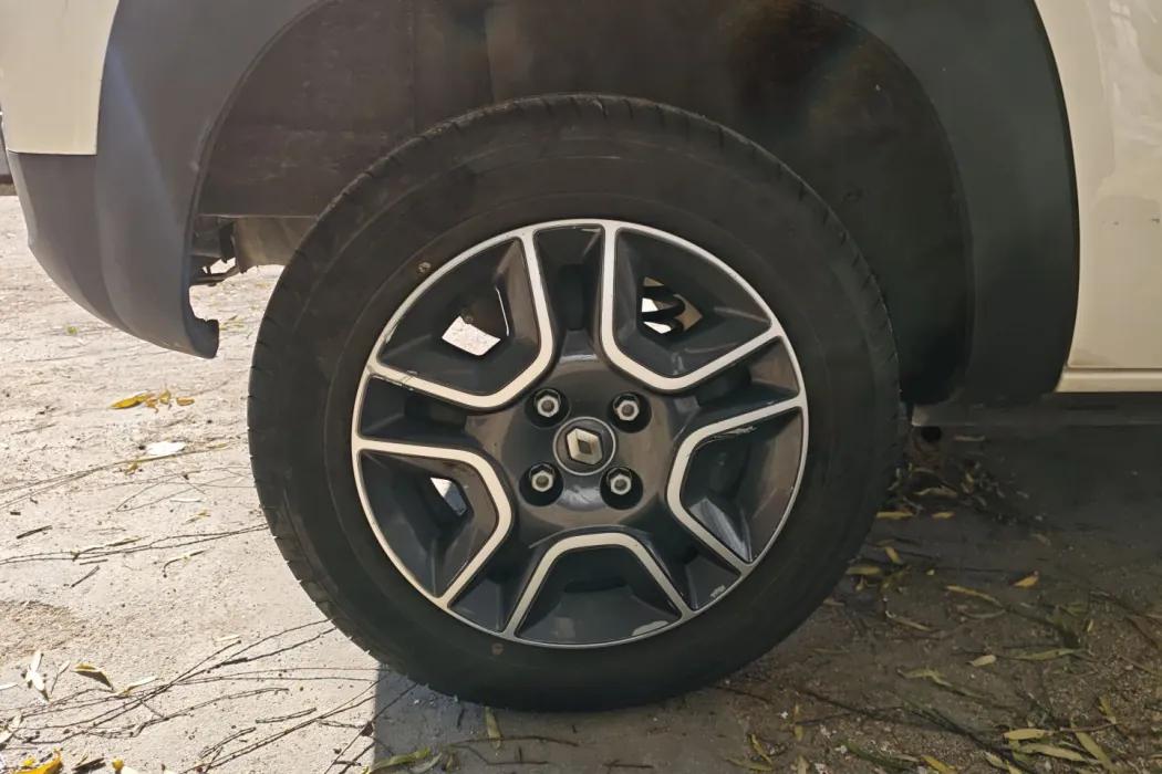 Фото машины 6