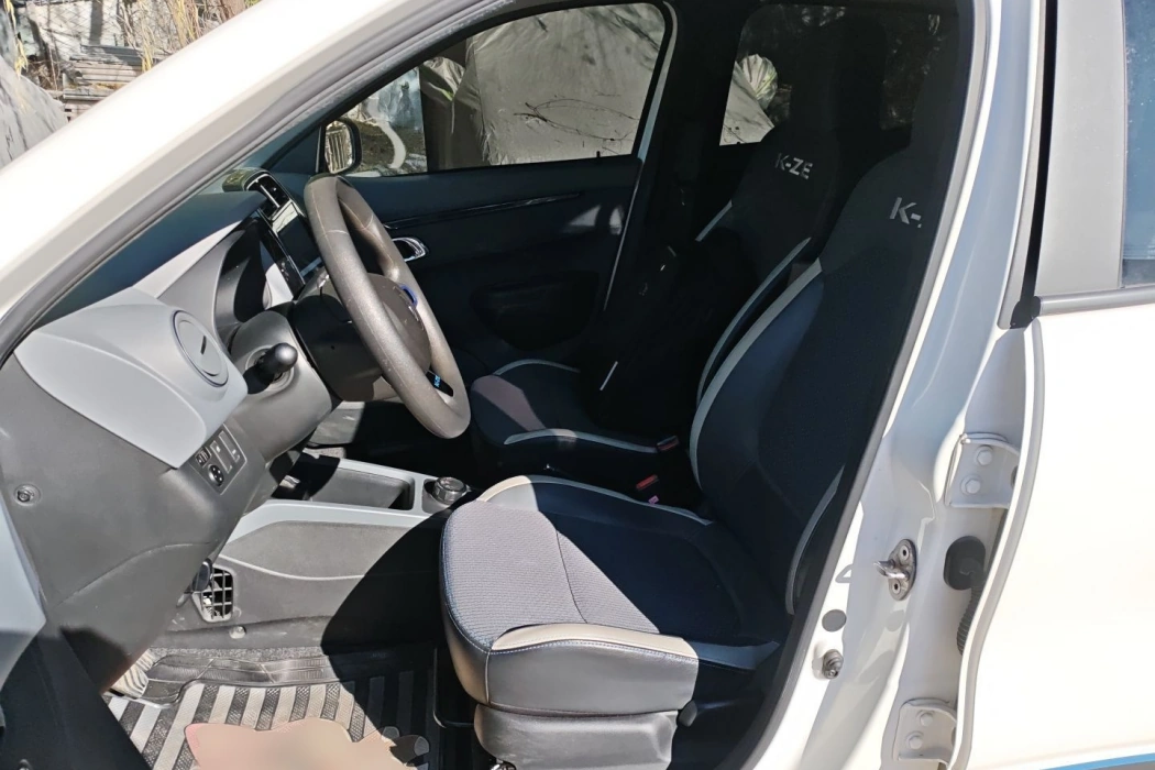 Фото машины 14