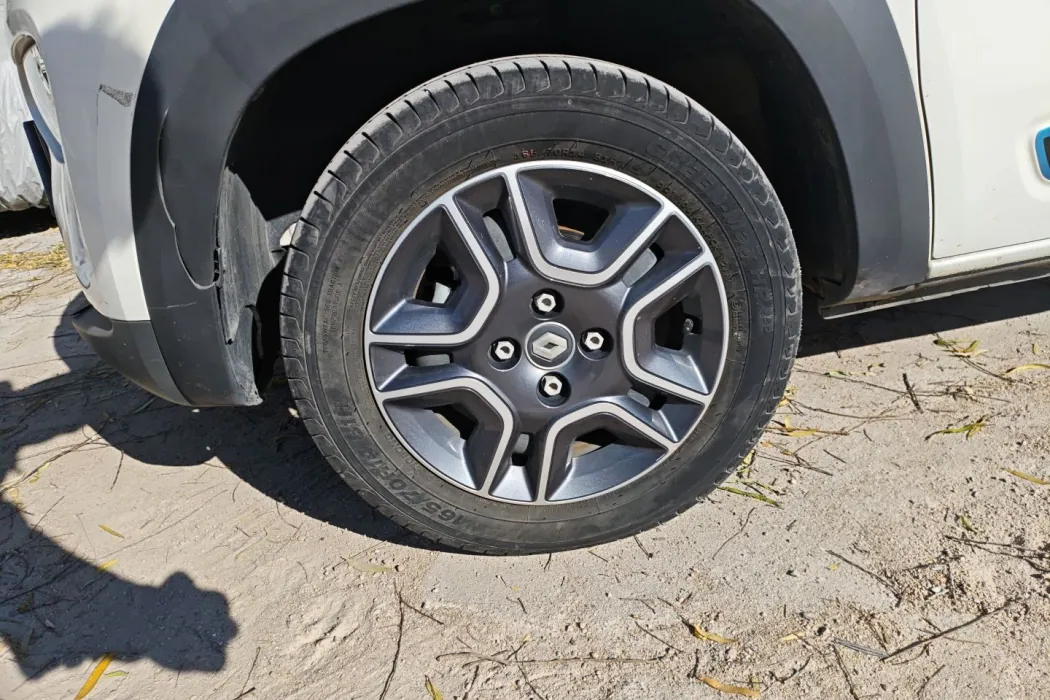 Фото машины 24