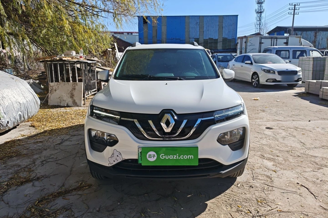 Бэкграунд машины