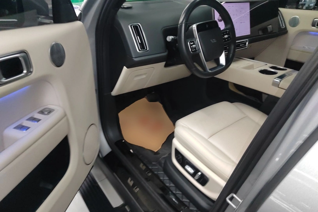 Фото машины 11