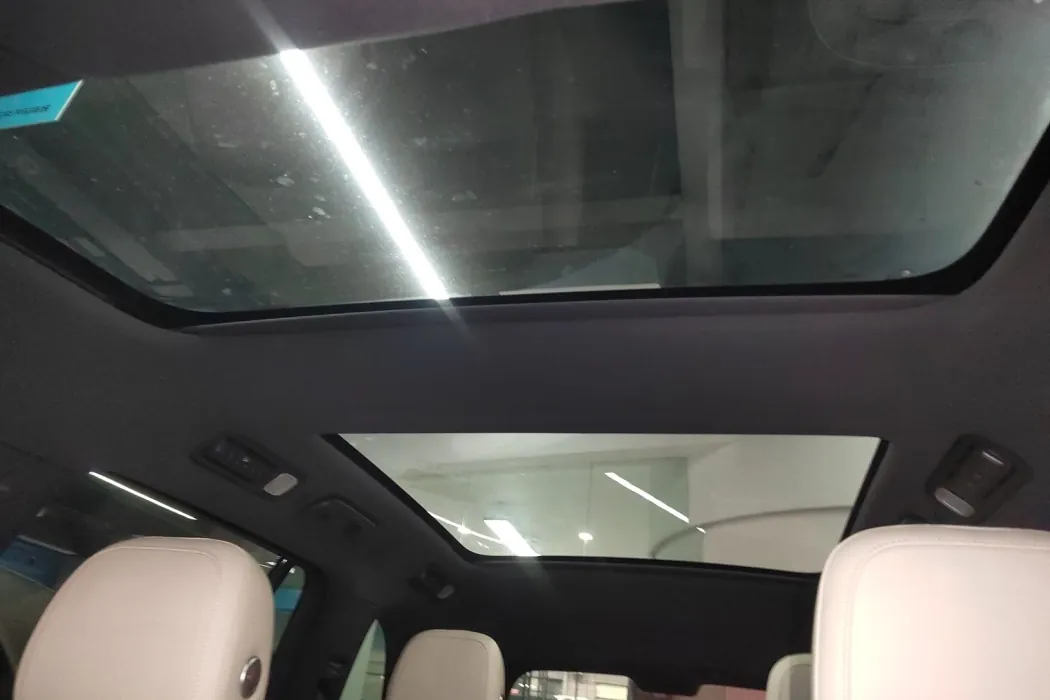 Фото машины 18