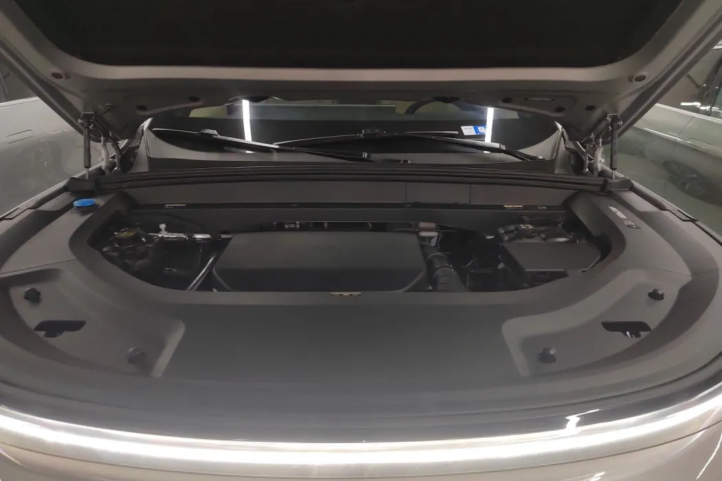 Фото машины 20