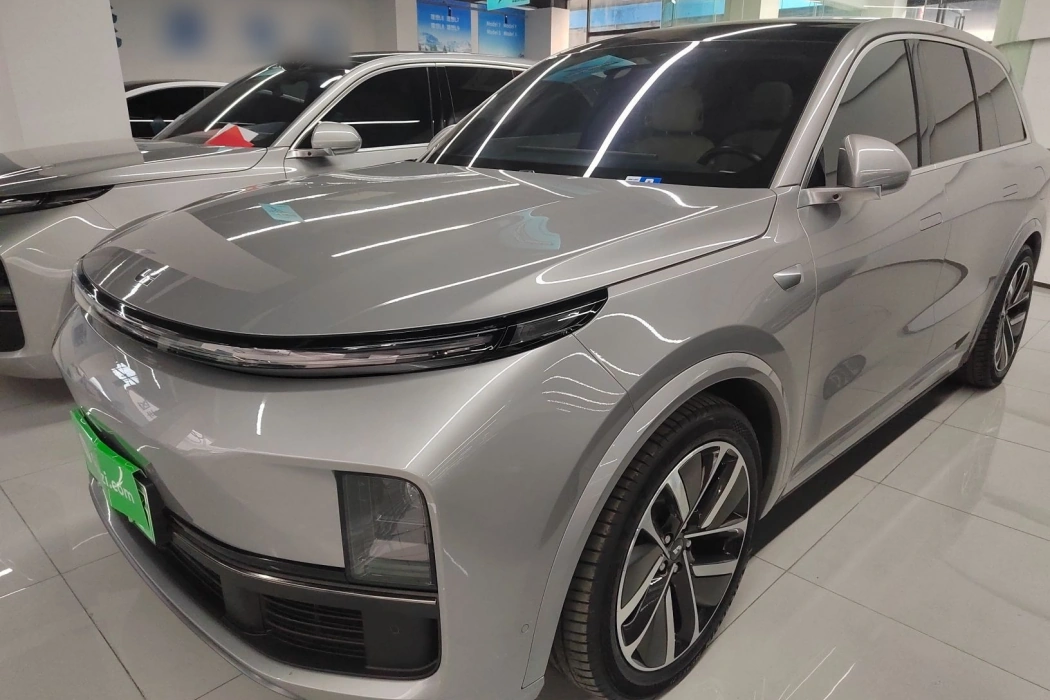 Бэкграунд машины