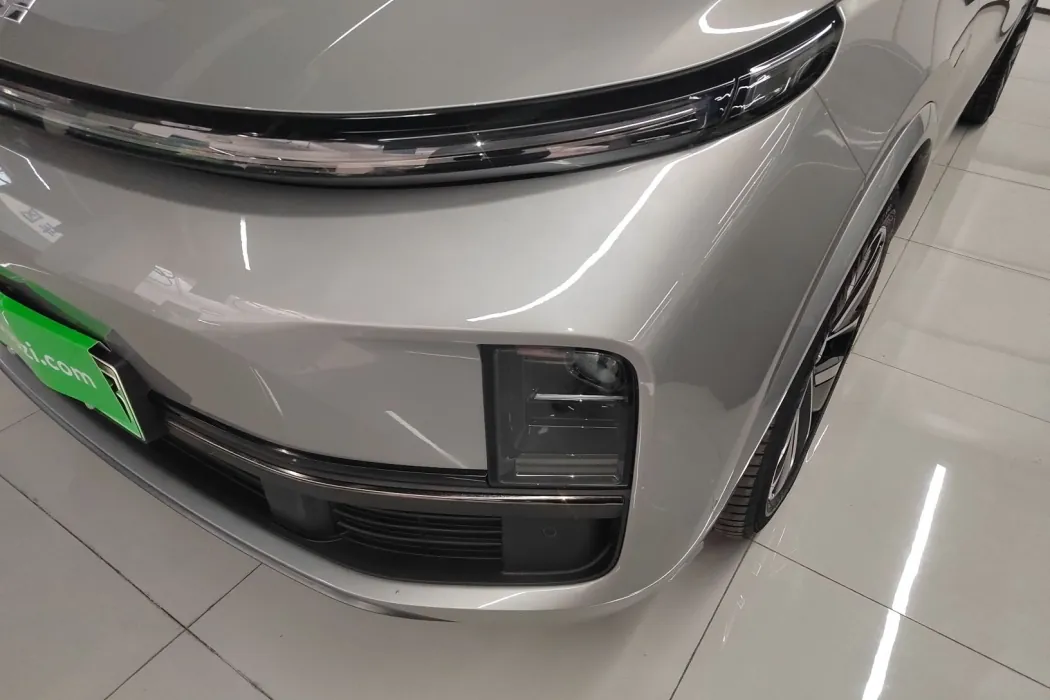 Фото машины 21