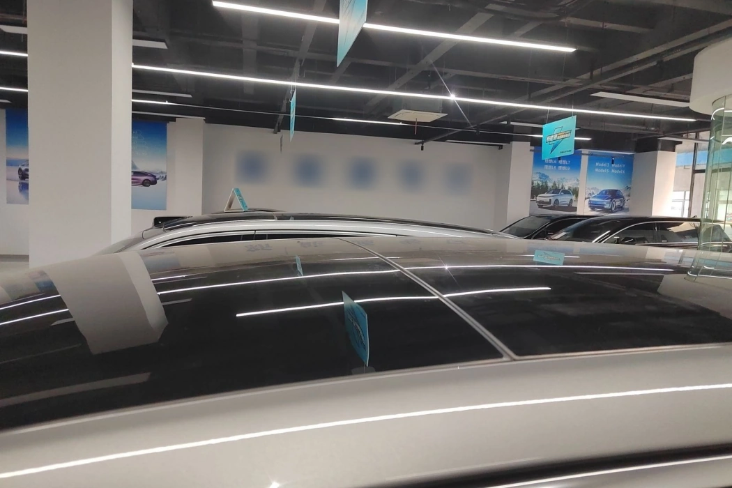 Фото машины 23