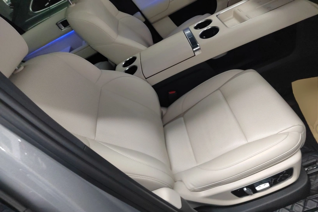 Фото машины 22