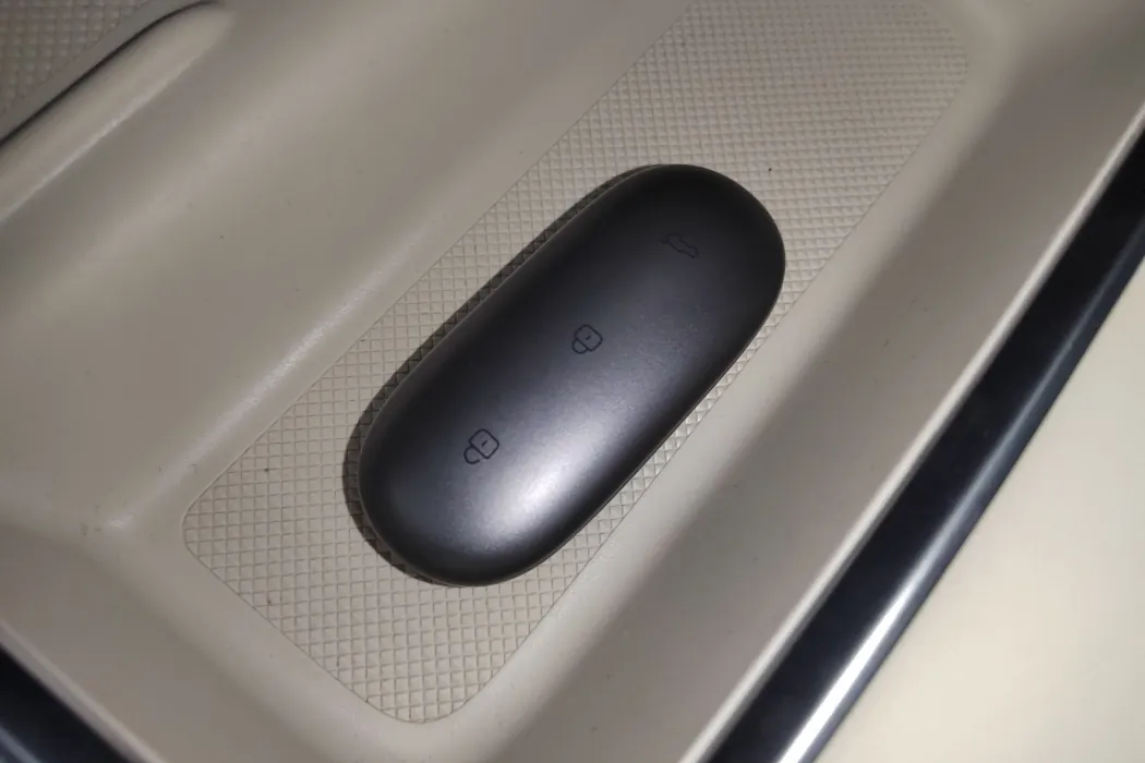 Фото машины 9