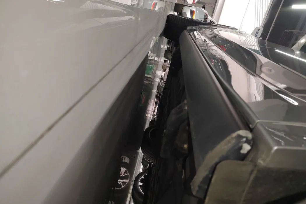 Фото машины 25