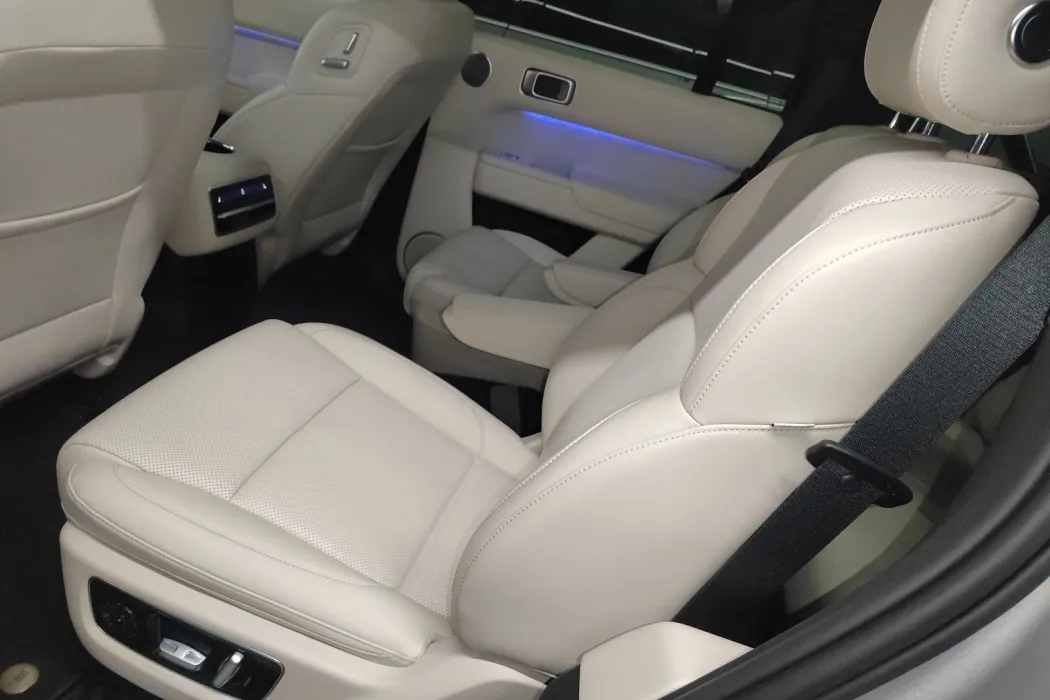 Фото машины 12