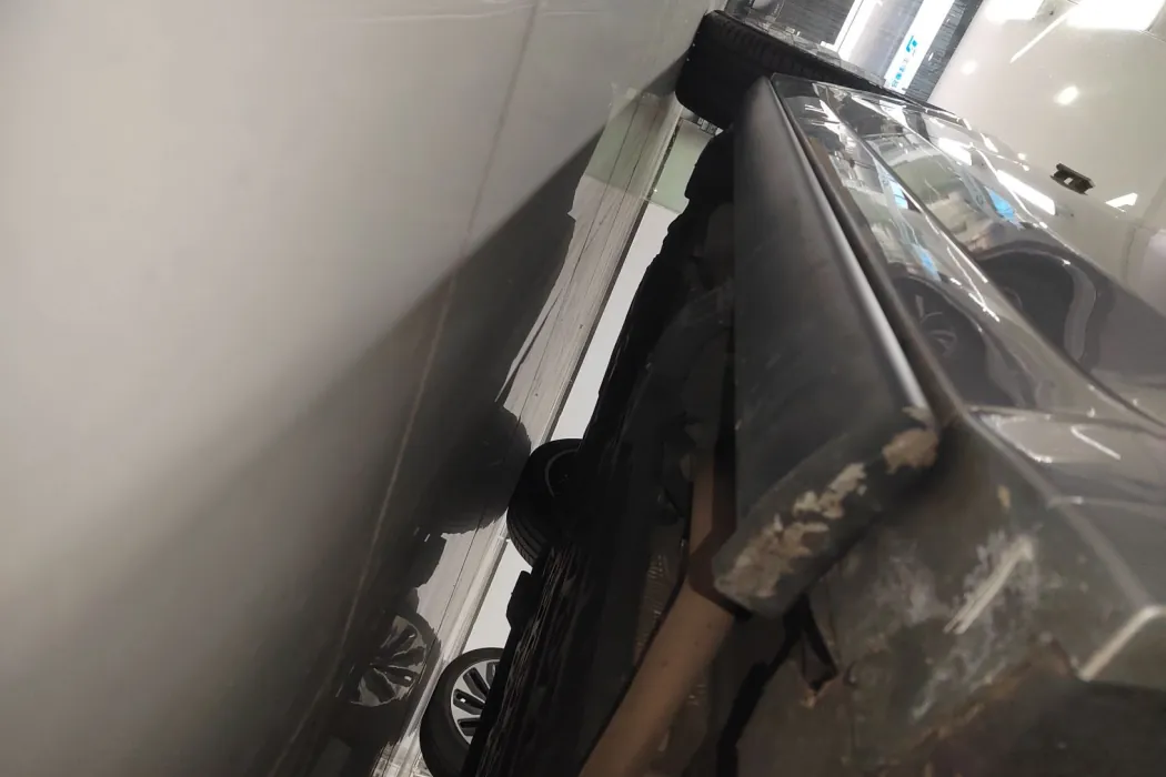 Ideal car Ideal L8 2023 Pro