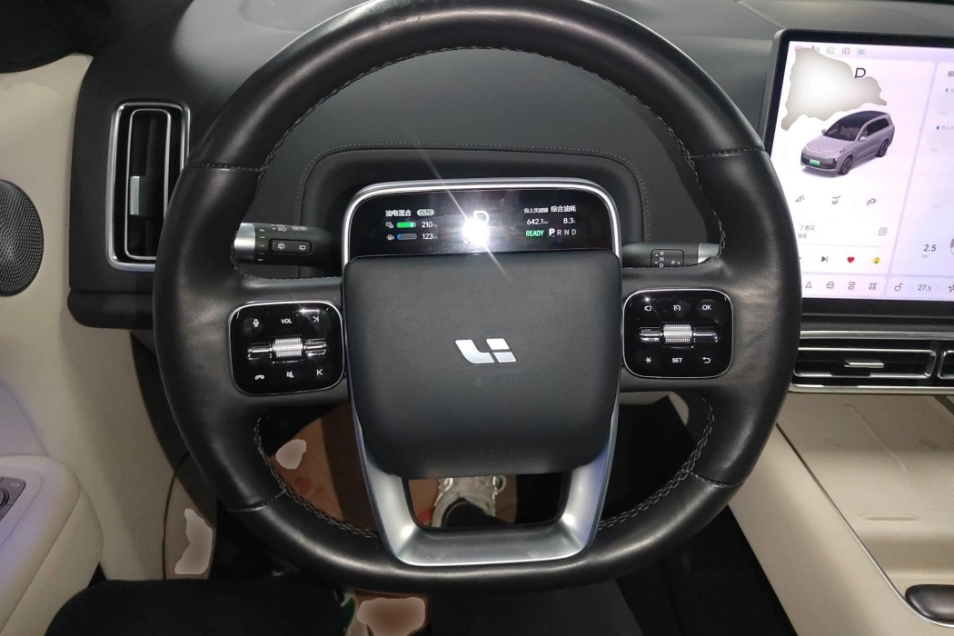 Фото машины 13