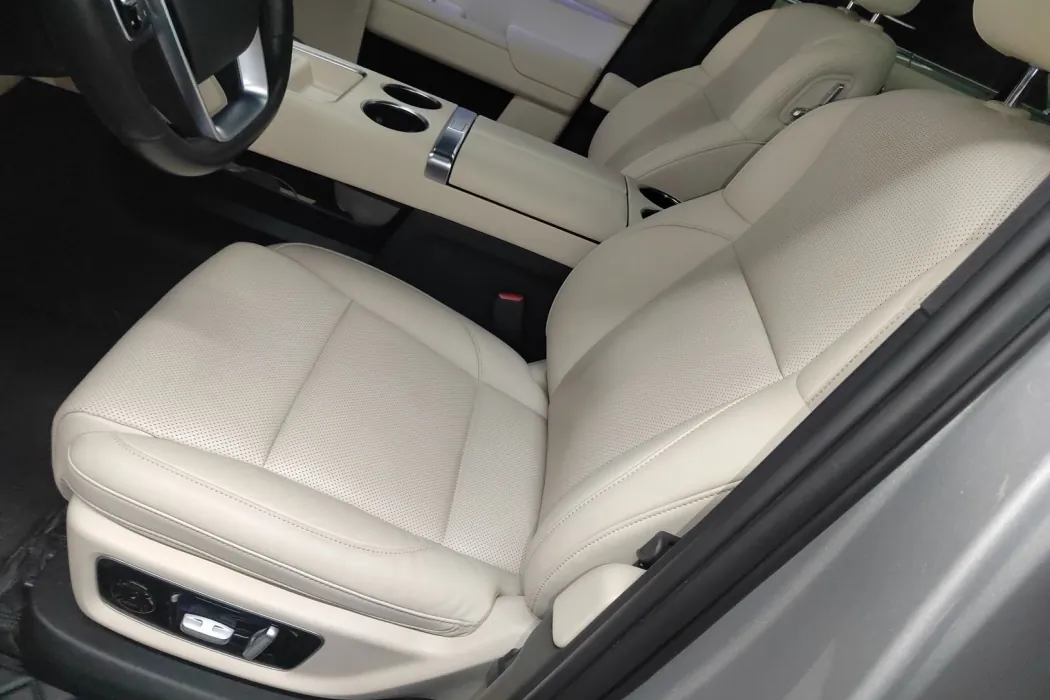 Фото машины 17